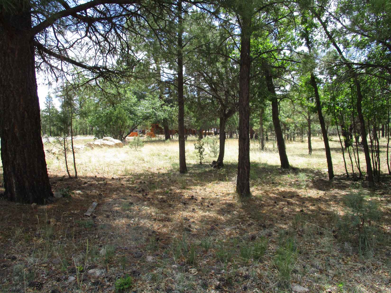 4184 Msn Cir  