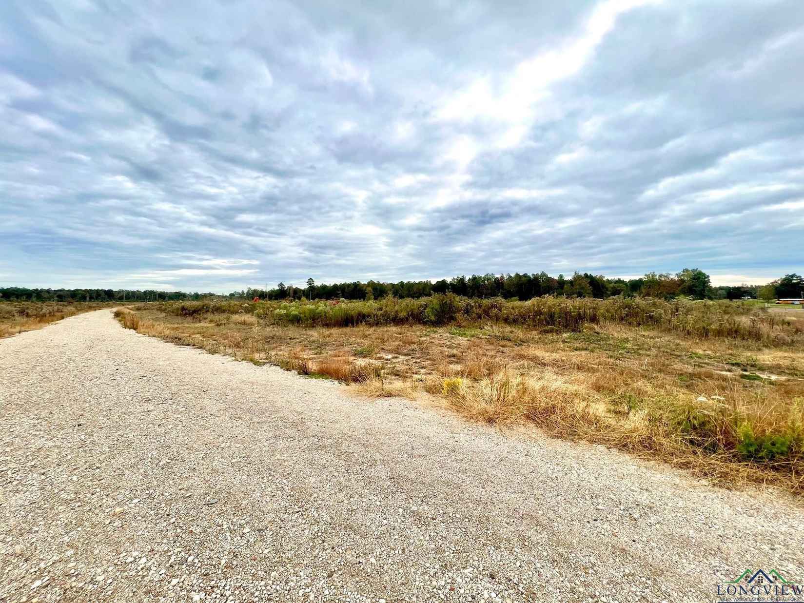 619 CR 310- Lot 5  