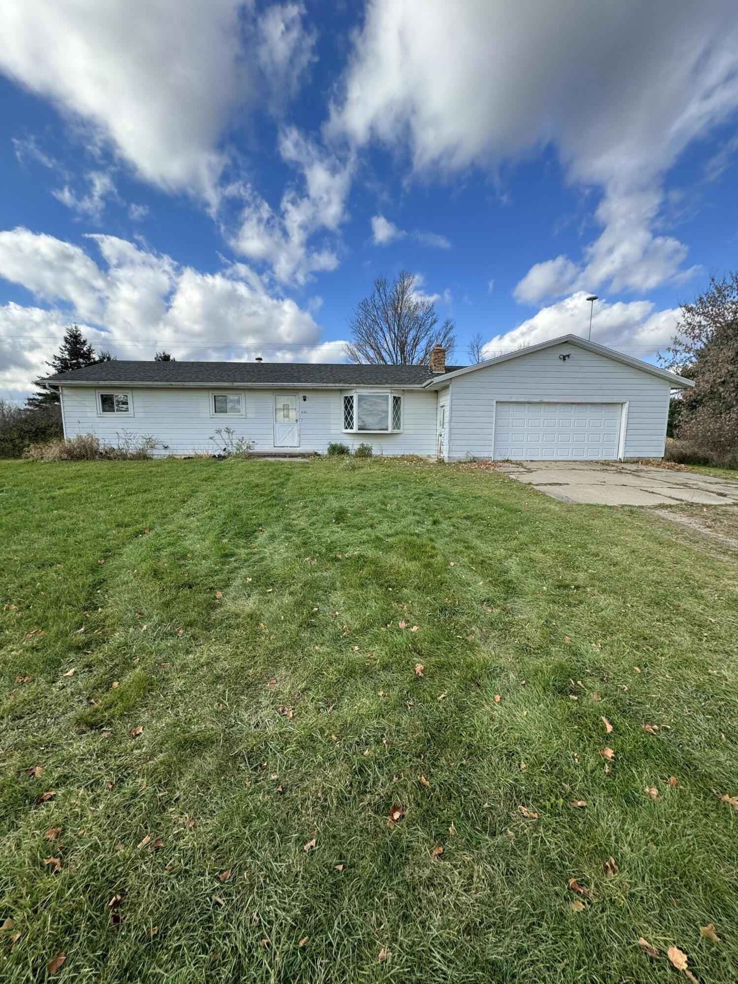 3135 N Bellamy Rd  