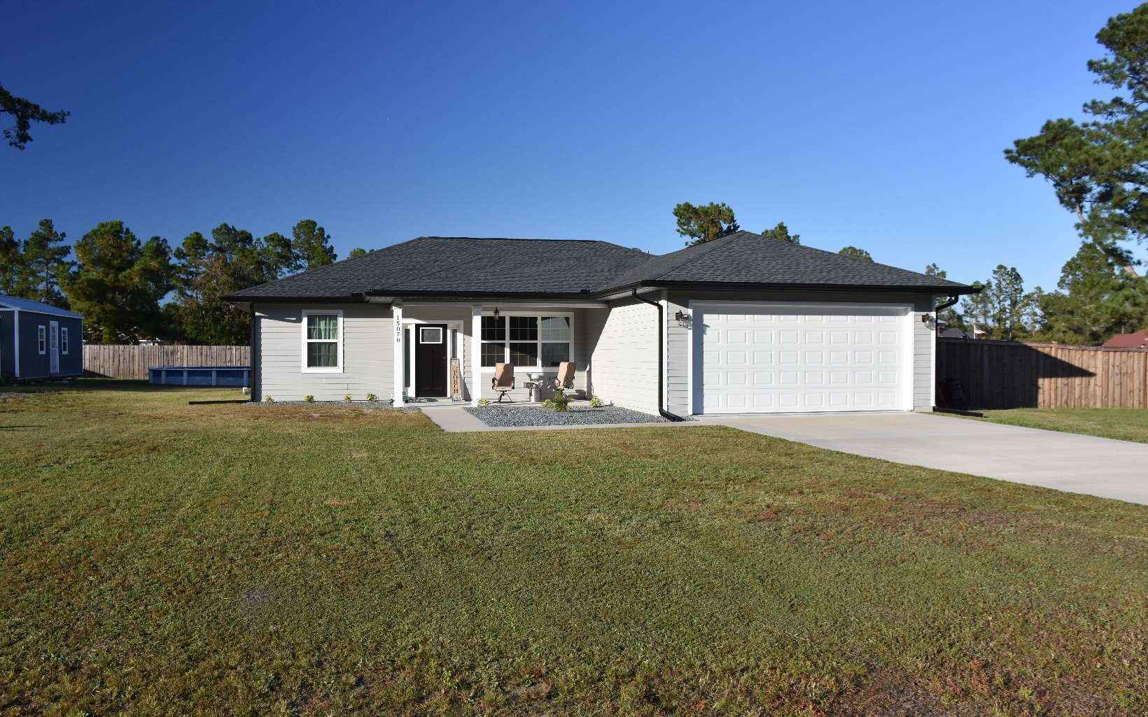 15070 SE 94TH Cir  