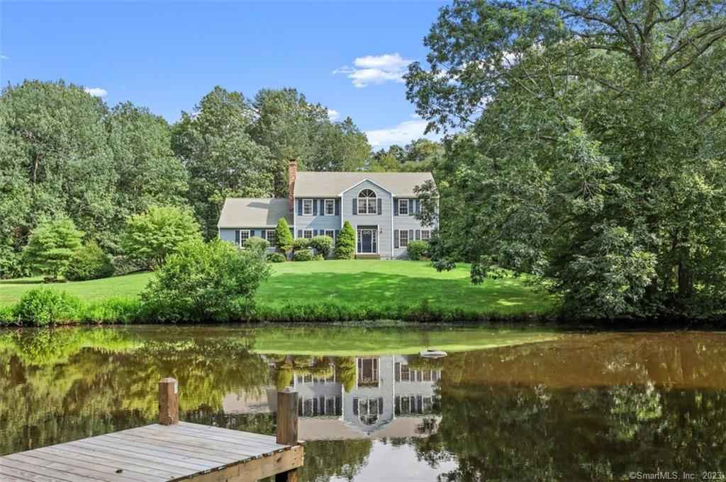491 Hammertown Rd  