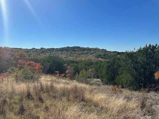 Lot 668 Balcones Ln  