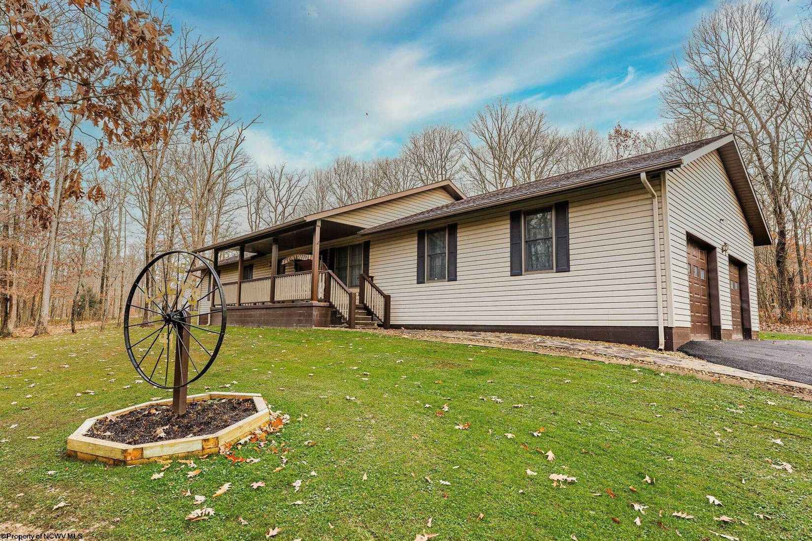 41 Orchard Cp Dr  