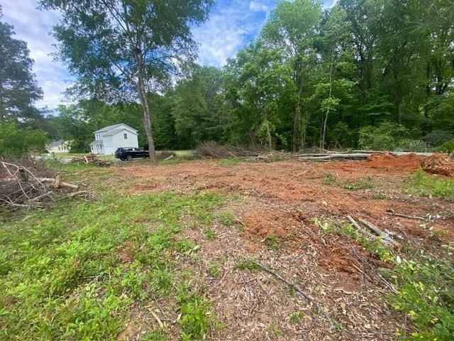 106 Heather Gln Ln  