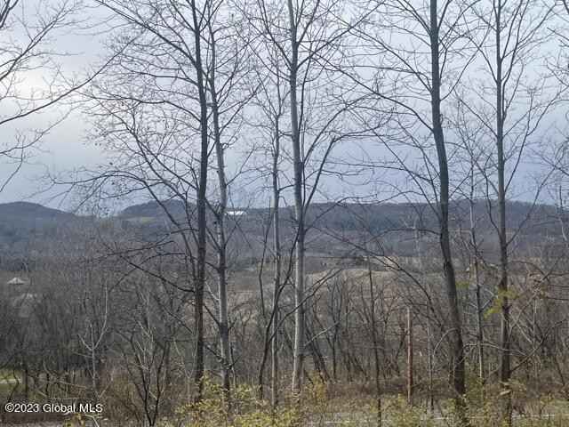 22480 State Rte 22  