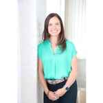 63 Canyon Pines Dr Lot 14  