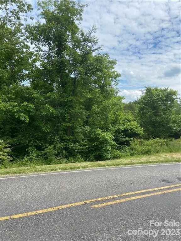 000 Teeter Rd  