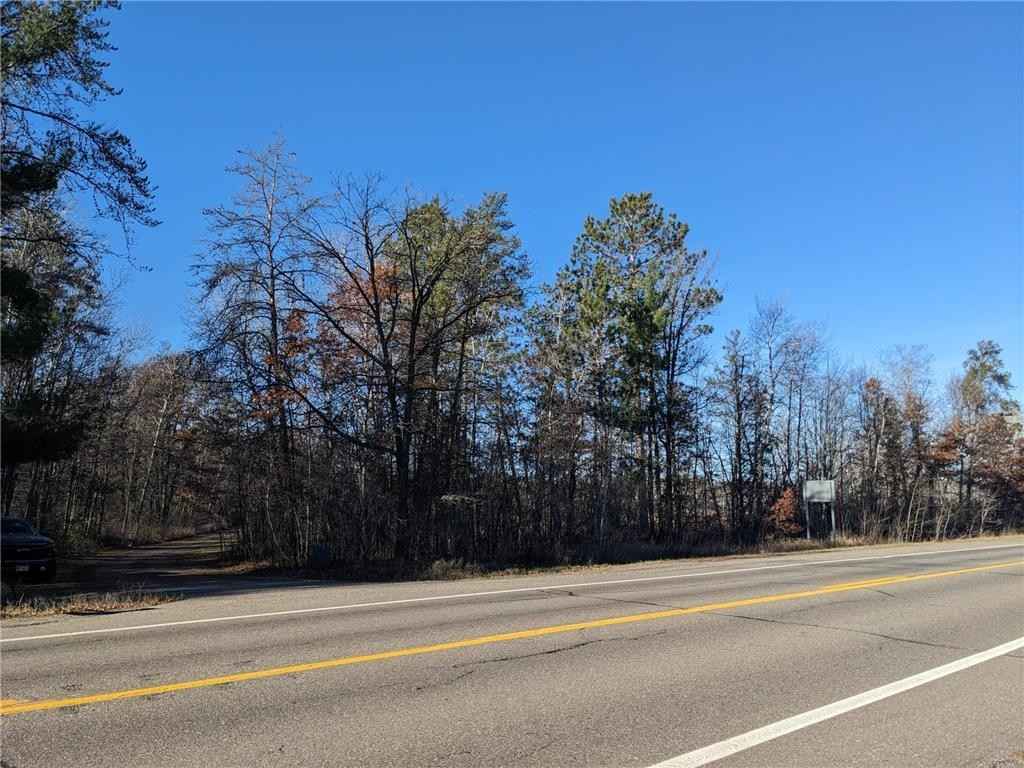 Tract H State Hwy 25  