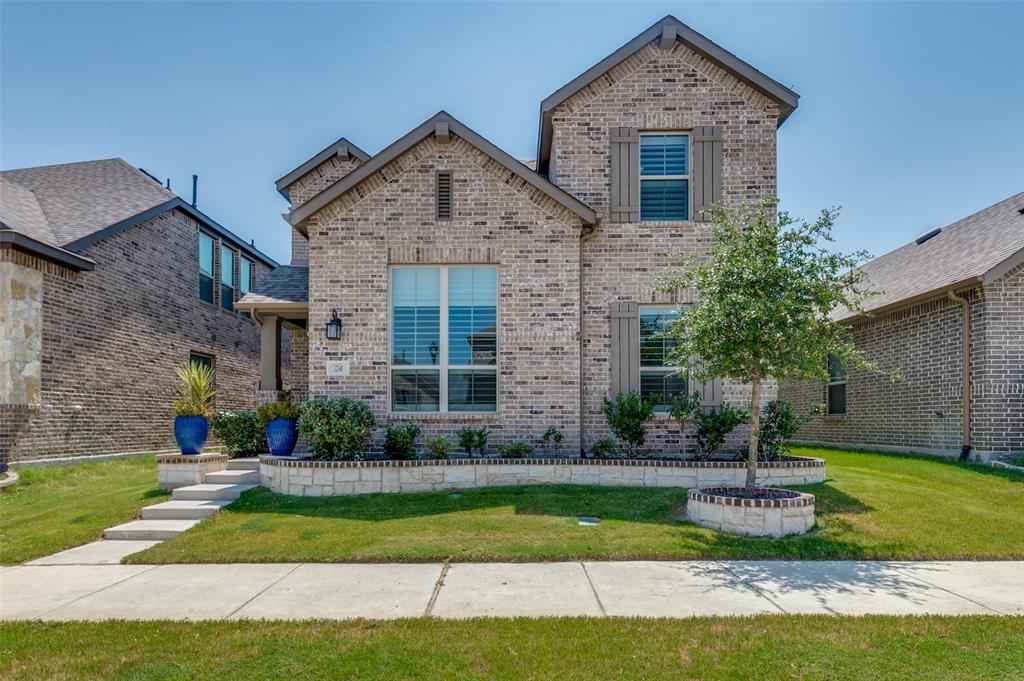 12340 Iveson Dr  