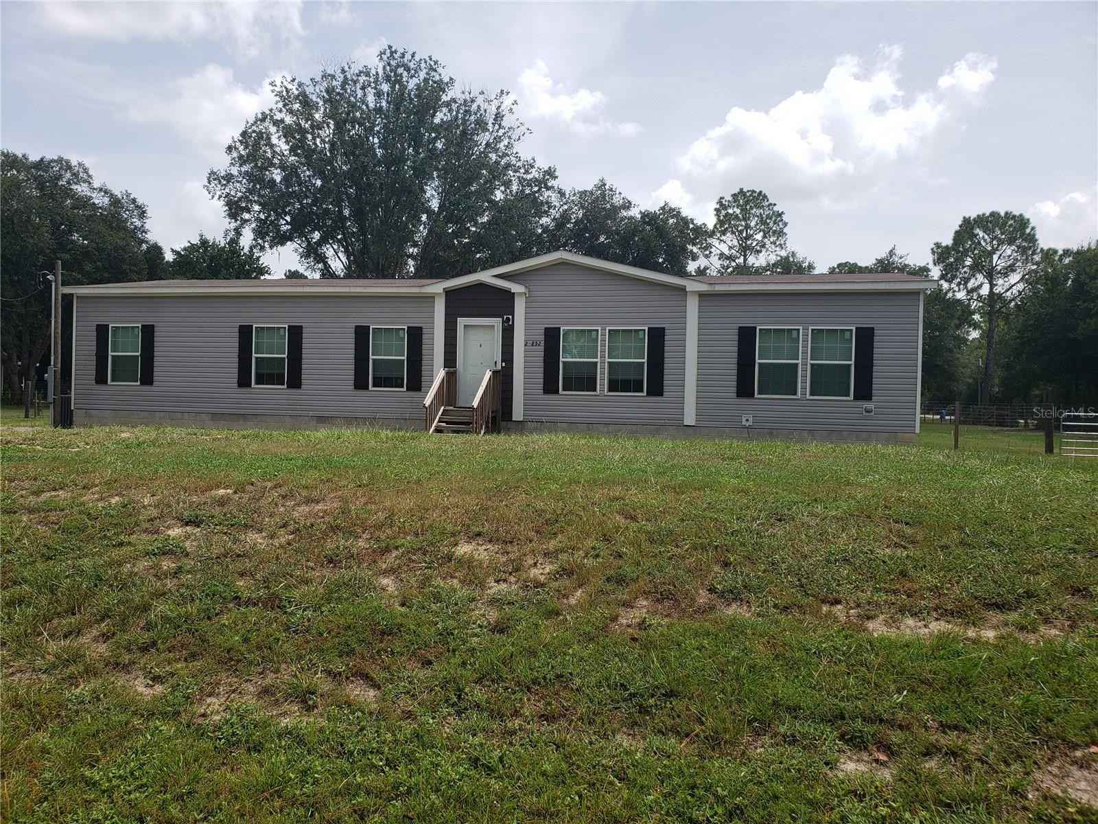 26852 Coral Vine Ln  