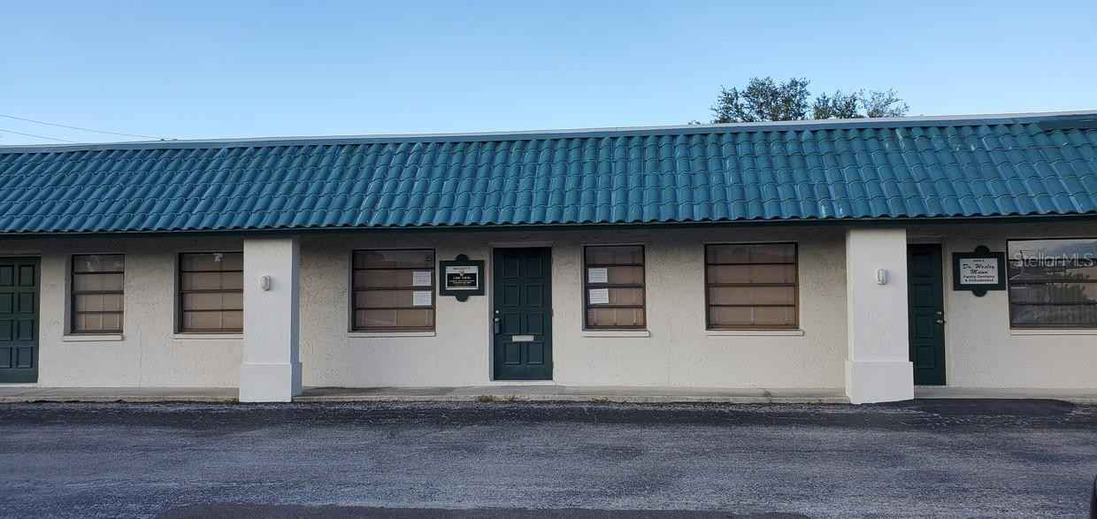 6609 Rdg Rd  