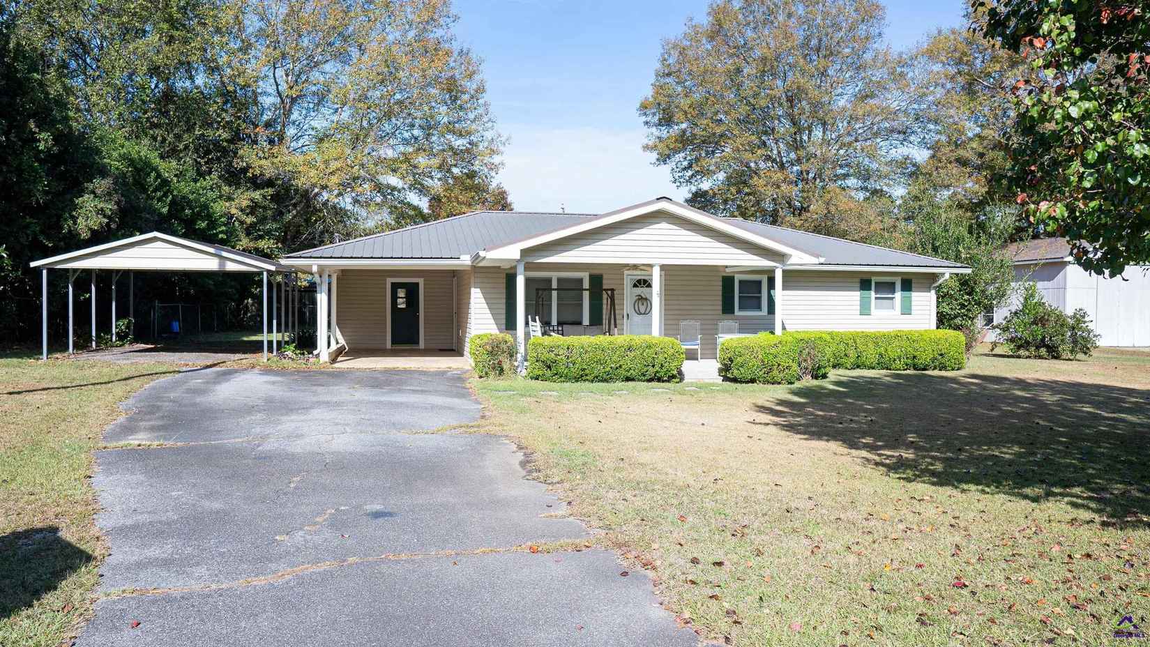 269 Vernon Rd  
