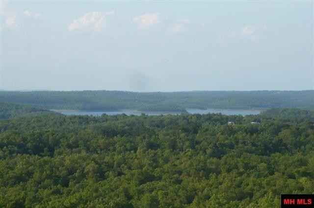 Pt of Lot 10 MC 8072  