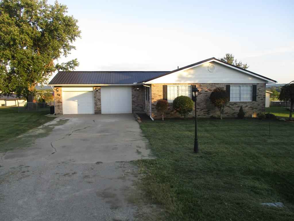 64 Climer Ln  