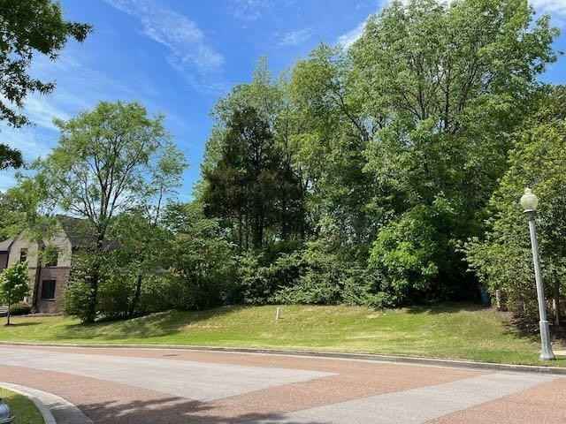 2447 Sanders Rdg Ln  