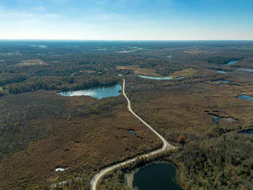 00000 Richland Manitou Rd  