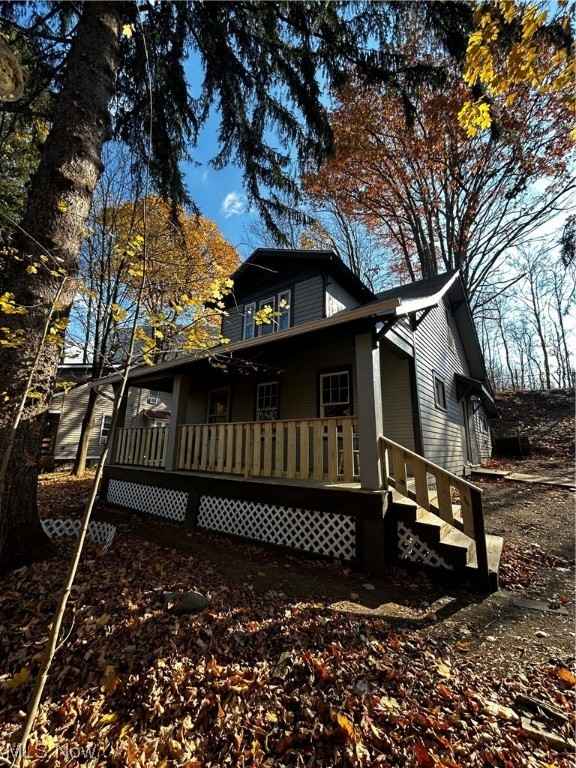 544 Phillips Dr  