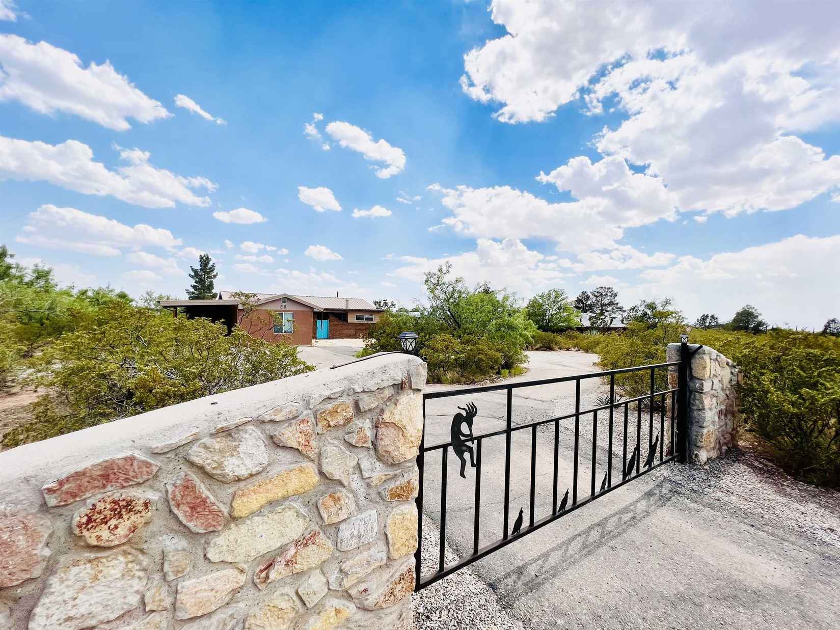28 Villa Lucia  