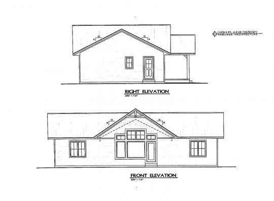 575 Piper Cir  