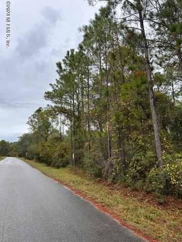 136 LAKEWAY Dr  