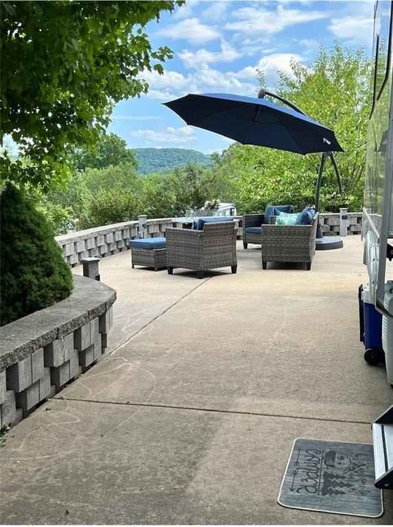 1229 County Road 663 Lot 26  