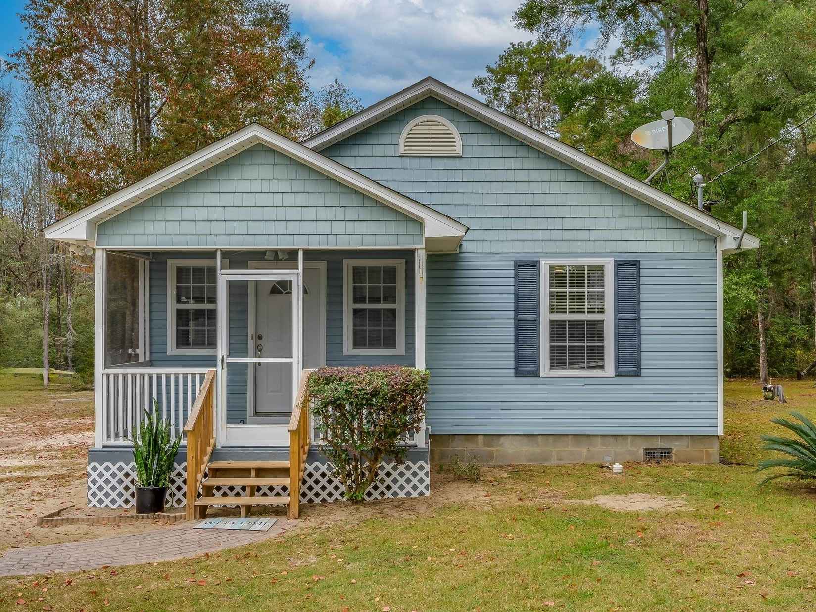 1556 Dr MLK Jr Memorial Rd  