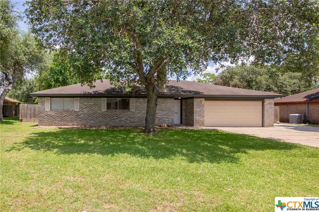 704 Chukar Dr  