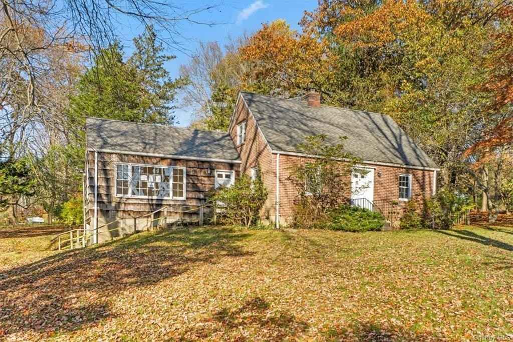 4 Alpine Dr  