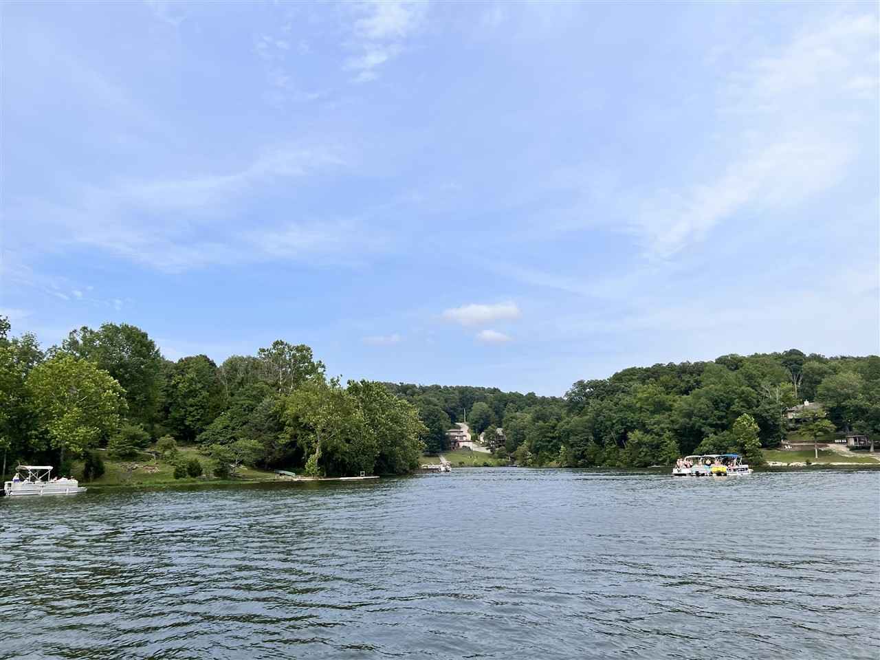 Lot 39 Doe Valley Pkwy East  