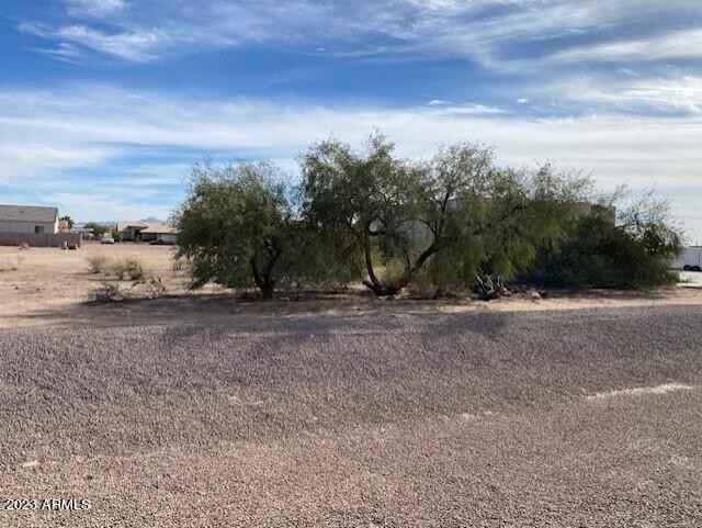 0 S Sunland Gin Rd  