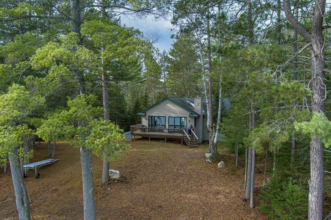 4818 Wooded Ln  