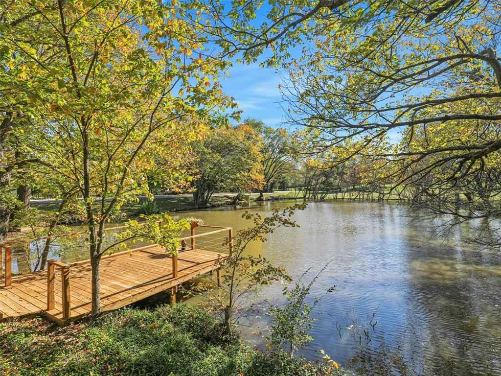 1504 Land Fall Cir  