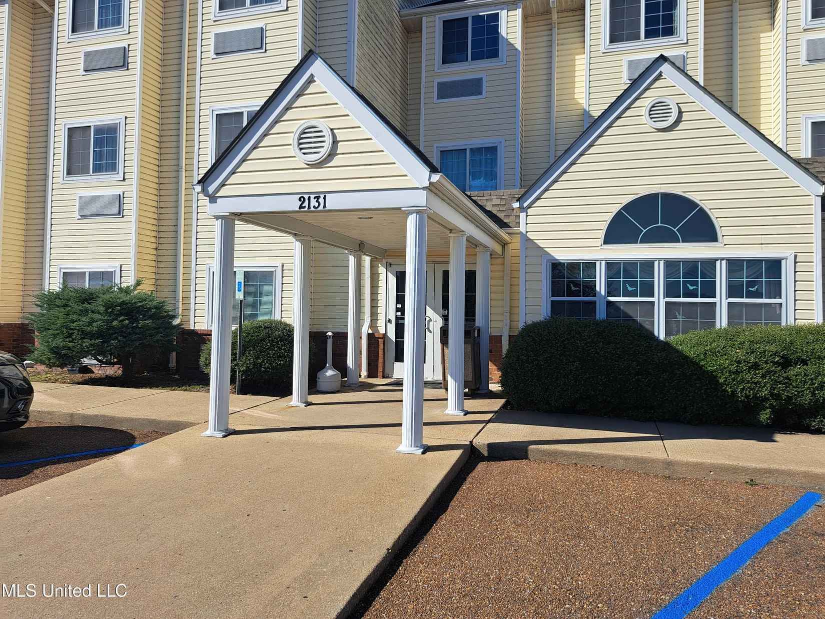 2131 Casino Strip Resort Blvd  