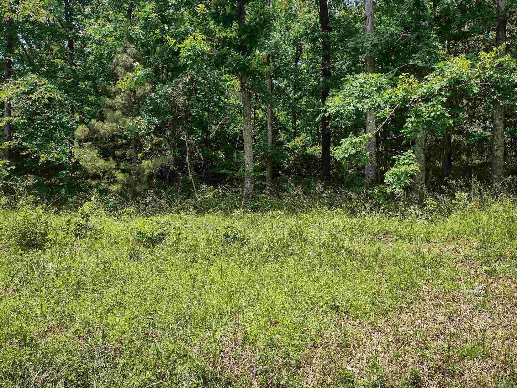 Lot 3305 Ohio Dr  