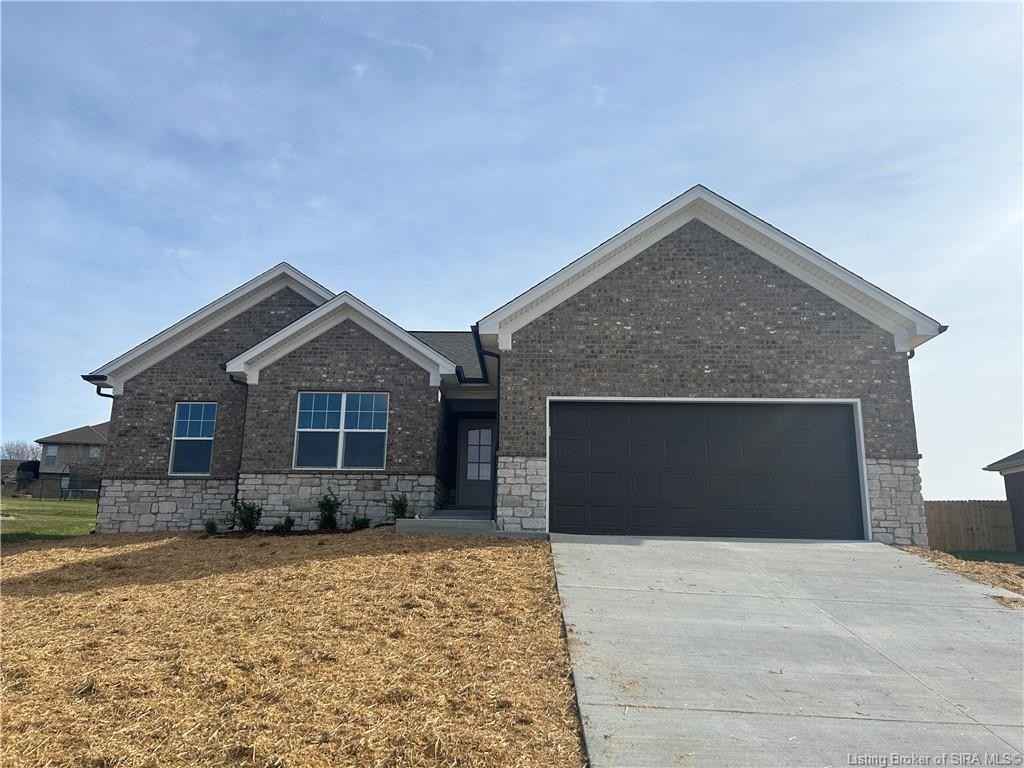 7824 Red Sky Dr  