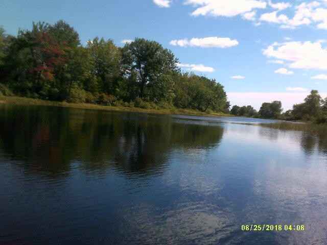 Lot 4-3 Joe Raymond Rd  