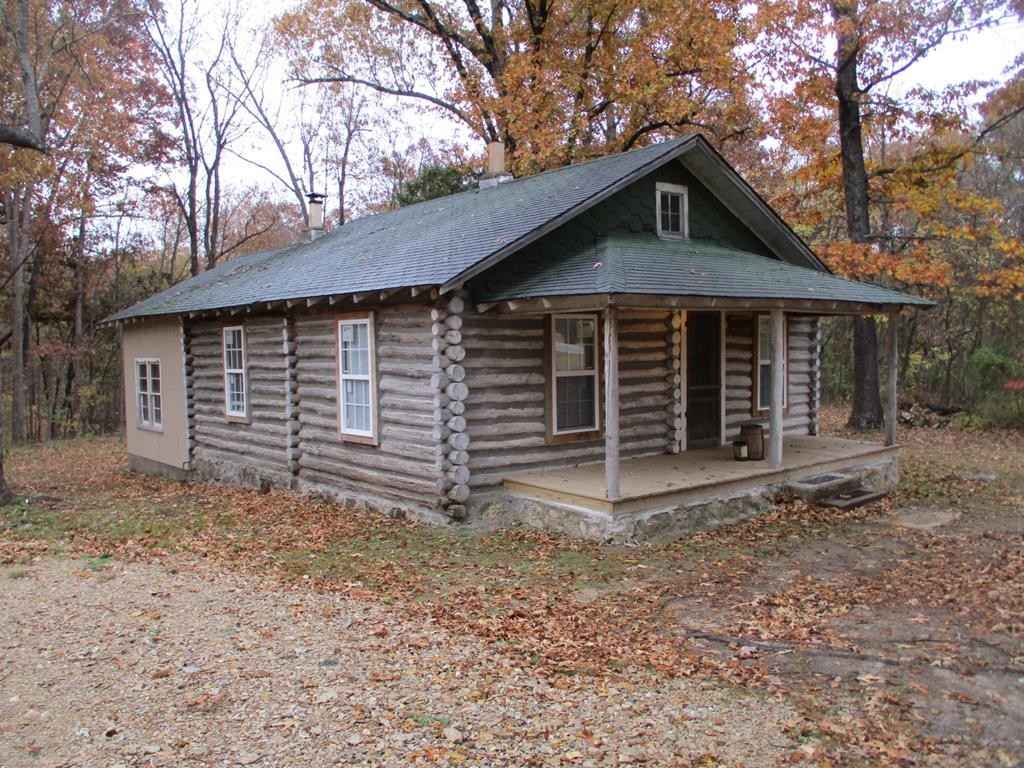 1729 HIGHWAY 63 N  