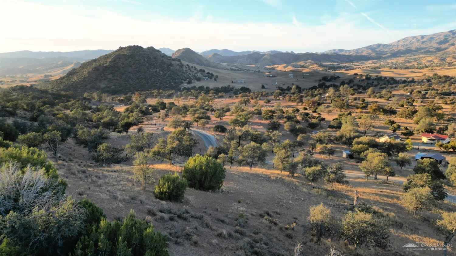 0 Rolling Oaks Lot 9  