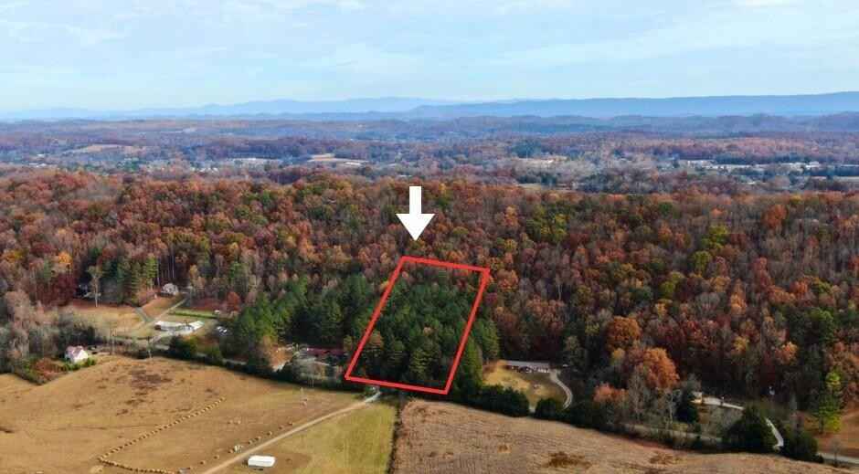 000 County Rd 67  