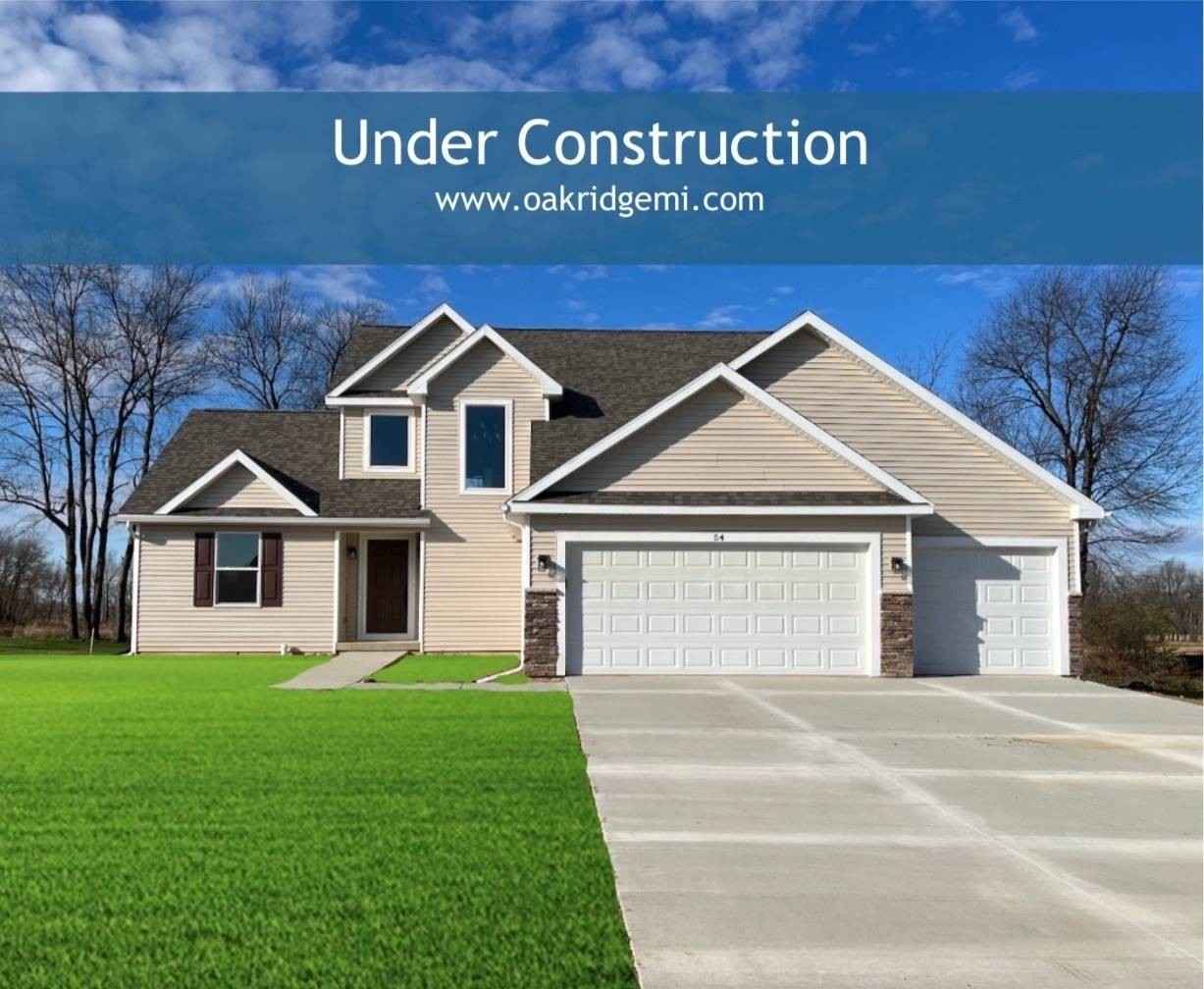 2955 Boulder Crk Dr  