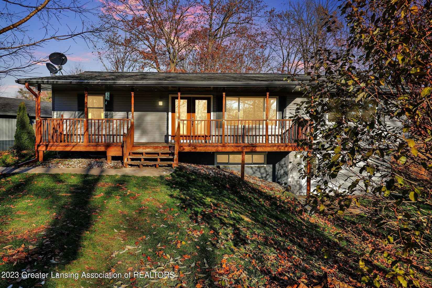 449 Johnson Rd  