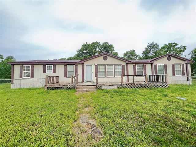 467200 E 773 Rd  