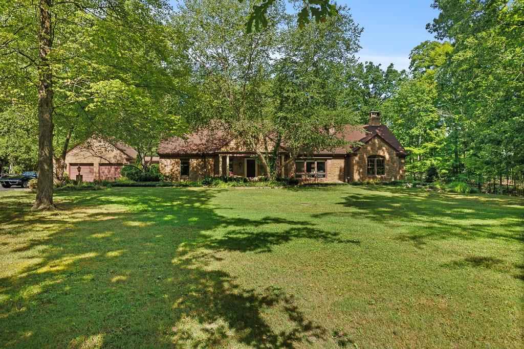 755 Shady Dr  