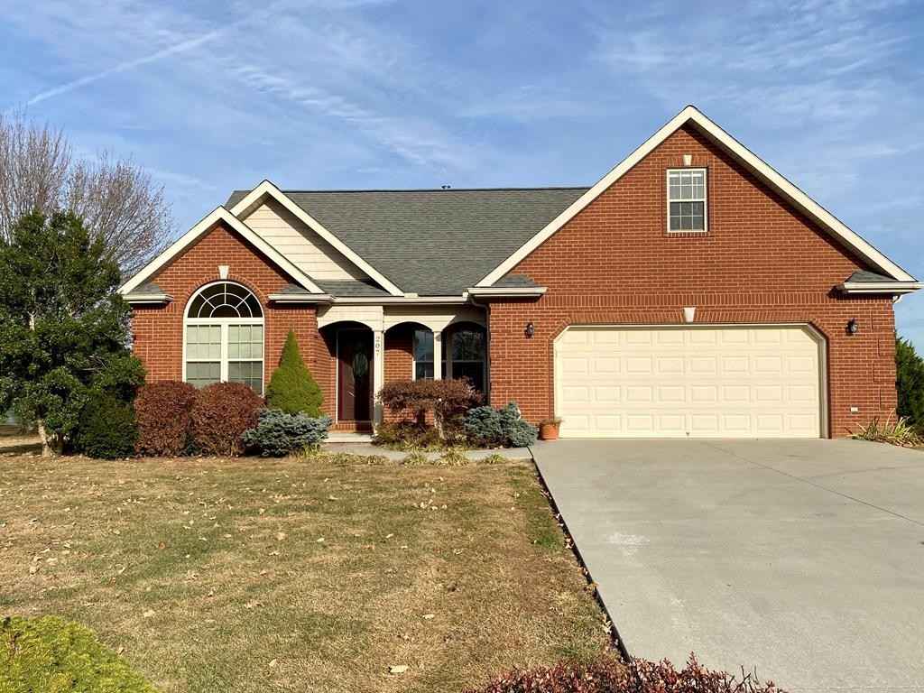 207 N Rdg DR  
