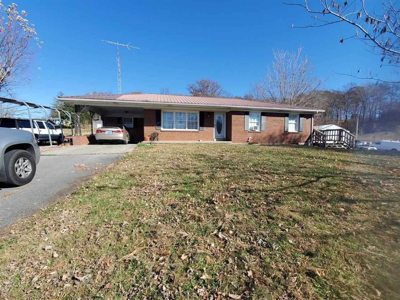 6550 Burkesville Rd  
