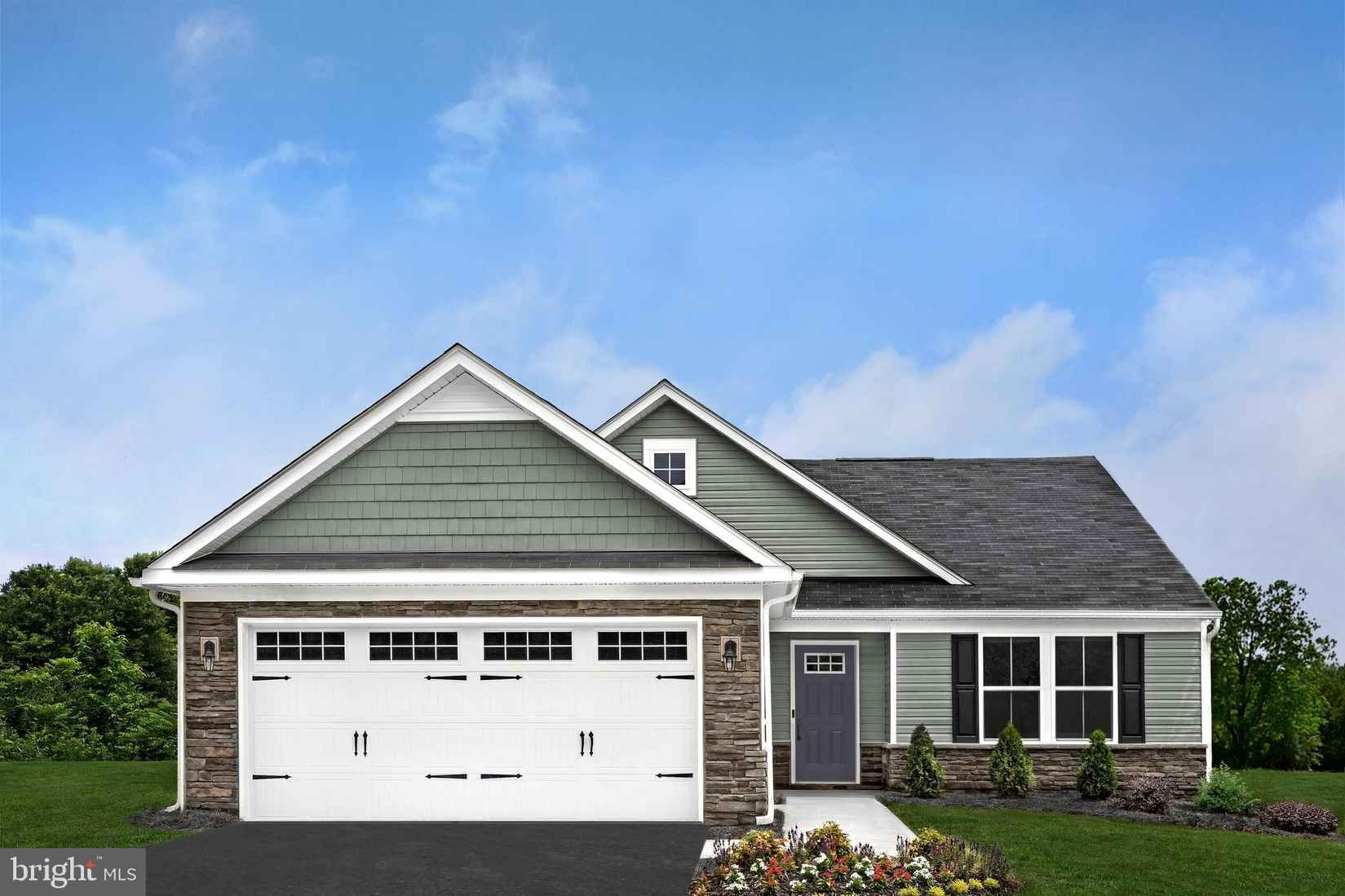 2556 HYDRO Rd  
