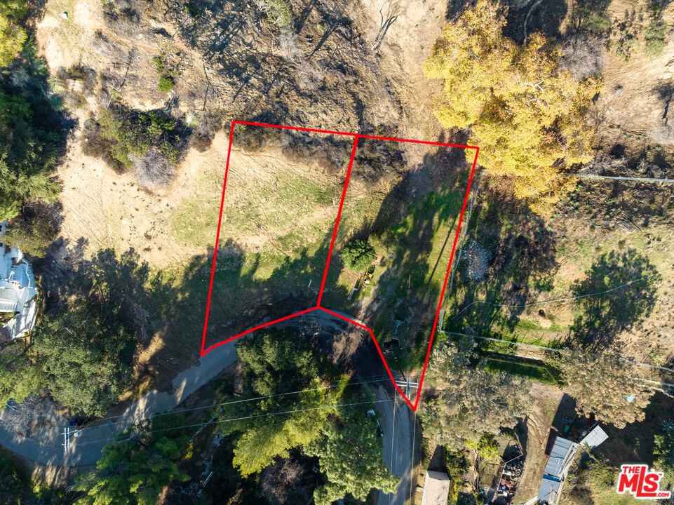 9450 Glen O Peace Pkwy  