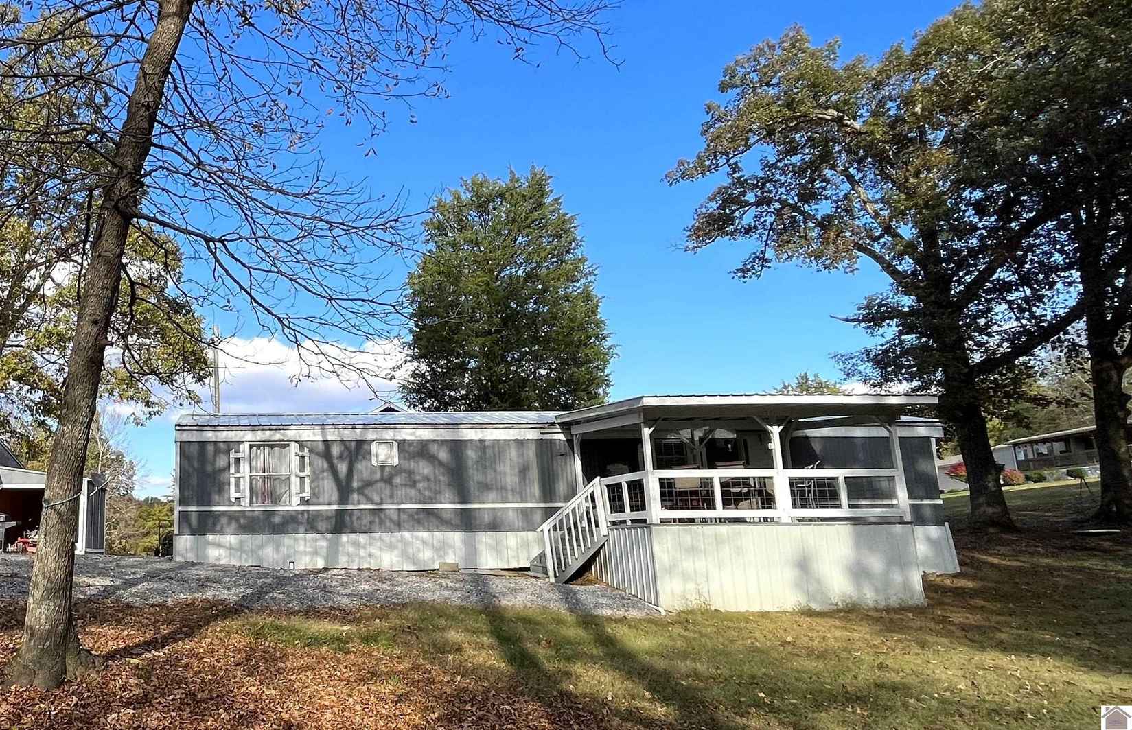 55 Timberlane  