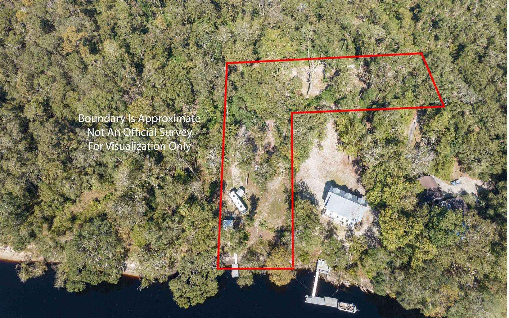 TBD 135TH COURT- 1 12 AC  
