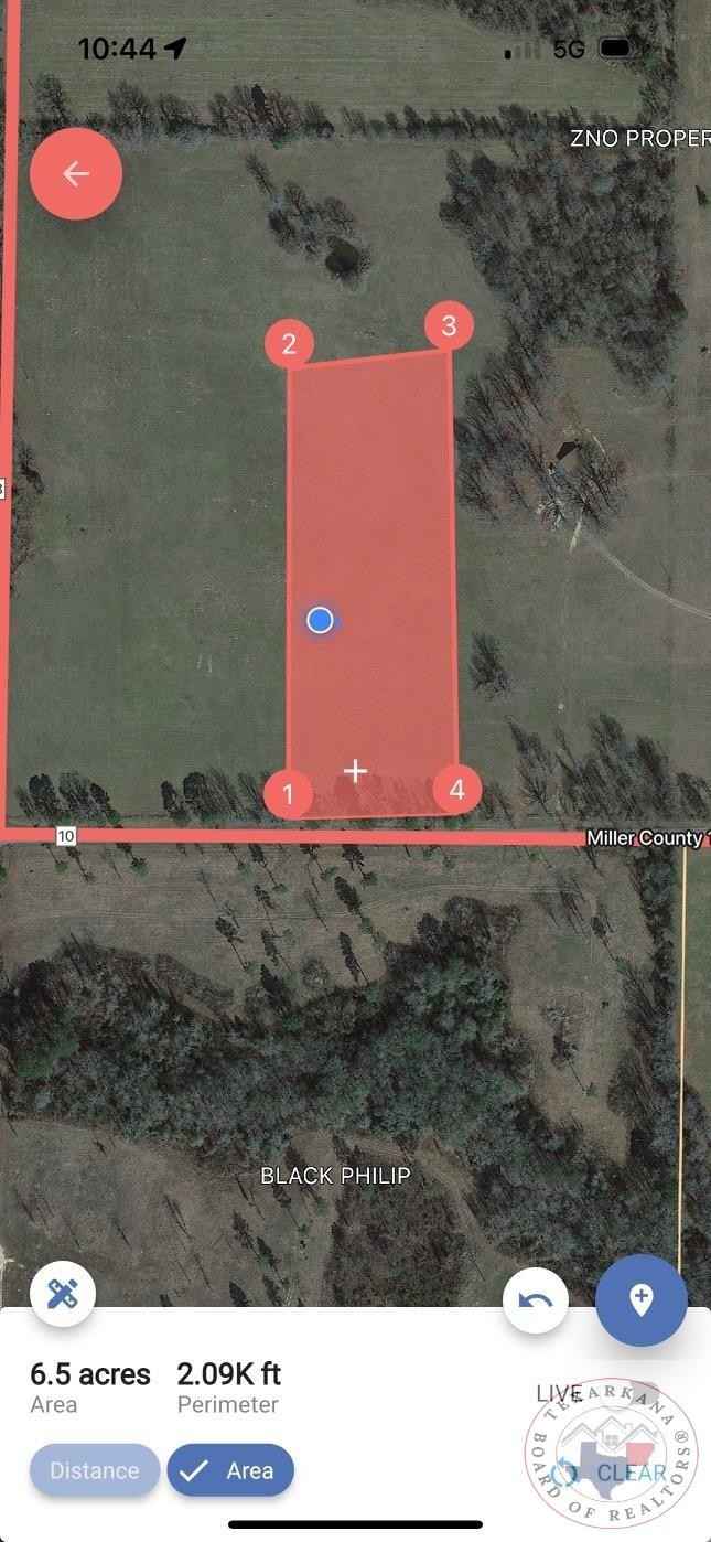 6 5 Acres MC 10  